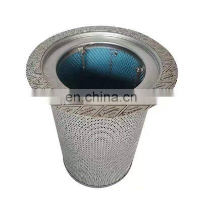 The latest hot-selling stock high-quality oil and gas separator 1614532900