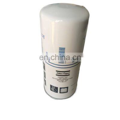 Atlas Copco Air Compressor Accessories Oil Separator 1625775300 photo-2