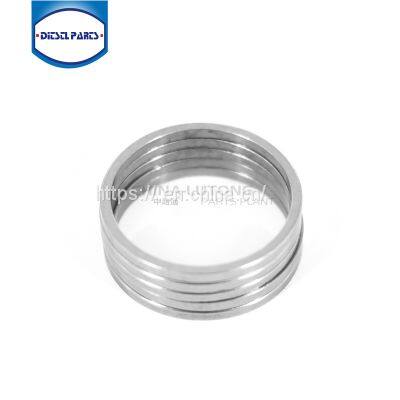 B37 Adjusting Shim Washer Spacer for Citroen Fukang photo-4