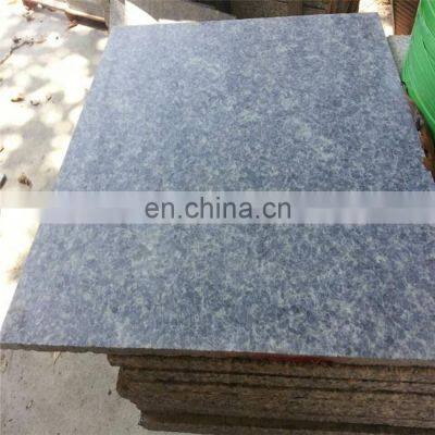 high quality restaurant granite kitchen tile floor tiles