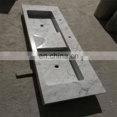 Best Price Hand Wash Basin With Pedestal Wash Basin Sink photo-3