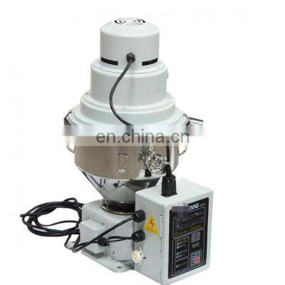 Automatic Plastic Pipe Extrusion Machine Line for Pipe photo-4