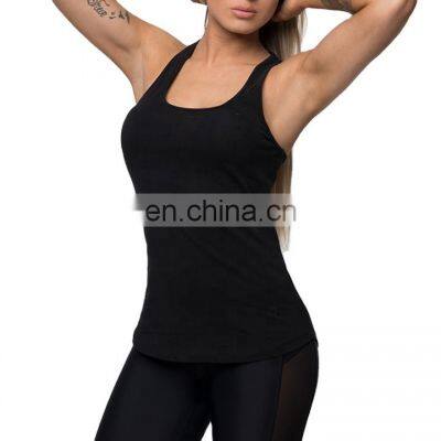 Best Quality Tank Top Wholesale Hot Seller Tank Top Womens