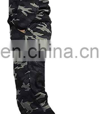 Same Color Custom Name Brand LOGO Men Hoodies Sets Track Suits Men Two Piece Sports Wear Brand Tracksuits Men photo-4