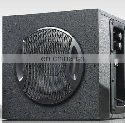 Manufacturer Supply Perforated Mesh Audio Speaker Cover Mesh photo-5