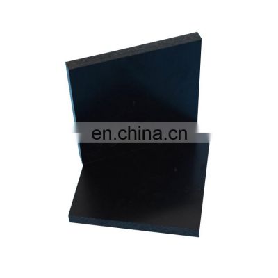 Made in China ESD Base Board Bakelite Sheet Manufacturer