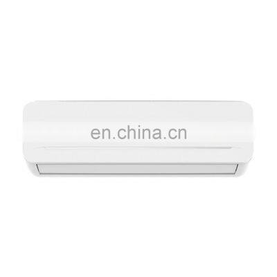 China Supplier OEM Service 9000 Btu R410a Air Condition In Nigeria photo-3