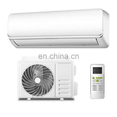 China OEM Reliable Manufacturer 9000 BTU Electric Air Conditioner