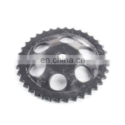 CJLB CGPA Timing Chain Kit With OE 03C109158A 03C109469K for VW Skoda Seat TK1131 photo-5