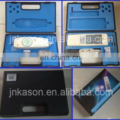 HF-50K Portable Digital Force Gauge From China photo-4