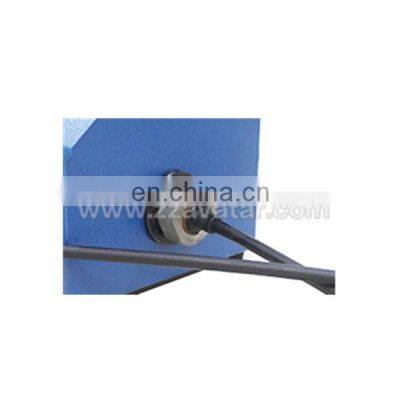 High Pressure Rotary Pipe Water Cleaning Machine Duct Cleaning Equipment Air Duct Cleaning Machine photo-3