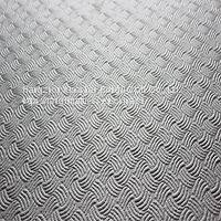 100% Polyester Fabric for Pillow