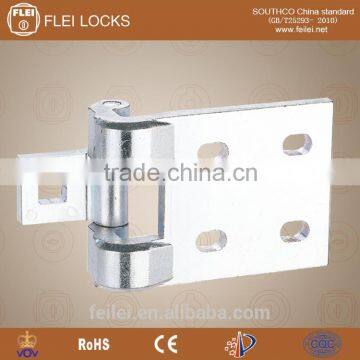 Zinc Alloy Hinge for cabinet gate Door