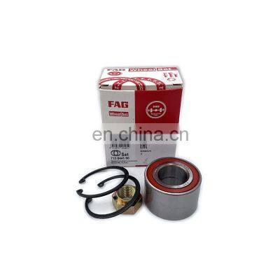 Hot selling good quality 713644190 Front Wheel Bearing Repair Kits Removal Tool Kit For Lacetti Nubira