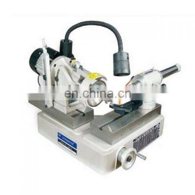 M0620 Cutter Polishing Machine With CE Standard