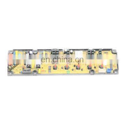 YMPCB-SA03 Universal Washing Machine Circuit Board Washing Machine Parts Control Board photo-5