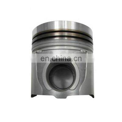 Genuine 3096682 piston K19 engine parts