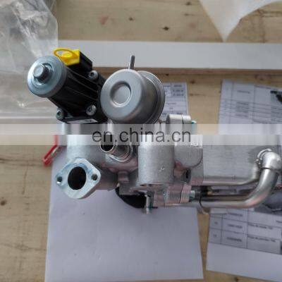 Maxus AUTO PARTS EGR Valve With Cooler for MAXUS T60 C00093535 photo-5