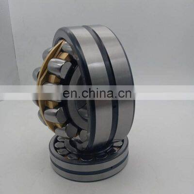 232/750 CAK 750*1360*475mm Spherical Roller Bearing Large Bearing for Mining Cement Roller Bearing HFCG160-140 RP170-120 photo-4