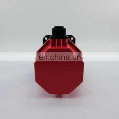 Fanuc ac Servo Motor A06B-0313-B072 Electric Motor photo-5