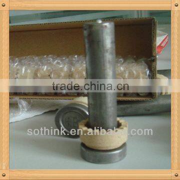 Shear Welding Stud with Ceramic Ferrule