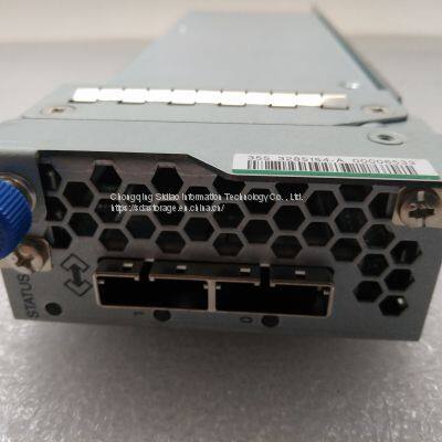 3285154-A HDS HUS150 DRIVE I/O MODULE photo-2