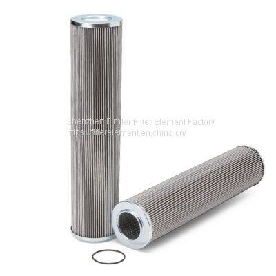 Replacement Filters P166135,1908016,1909016,23018853,23049374,29510912,P1909016,12569771,12968896,E12968896