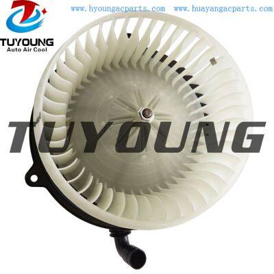 24v Automotive ac blower motor Komatsu ND116340-7030