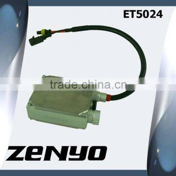 Xenon Hid Ballast light 50W