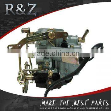 Wholesale long serve life A14 Carburetor 16010-H6100