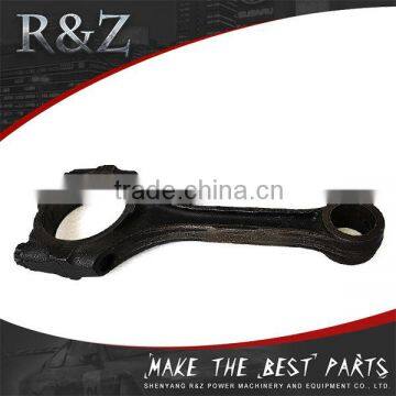 Long serve life high quality connecting rod size for toyota 2AZ-FE