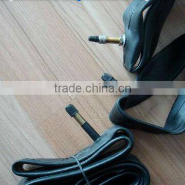 bicycle Inner tire & tube