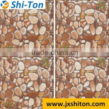 High quality ceramic floor tile/glazed wall tiles