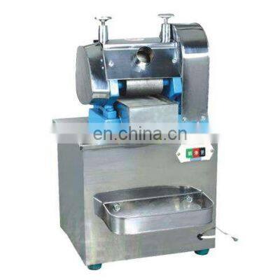 Sugarcane Juice Machine Price /sugar Cane Juicer Price photo-3