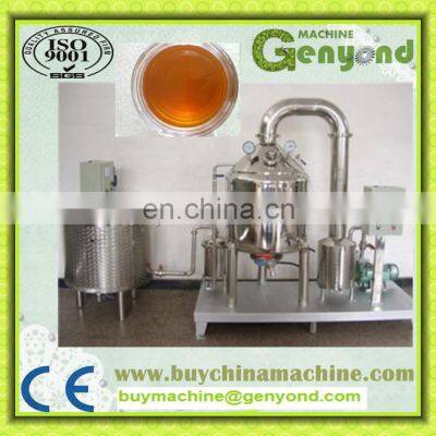 Complete Honey Extraction Machines photo-3