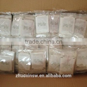 factory oem detox foot patch with high quality