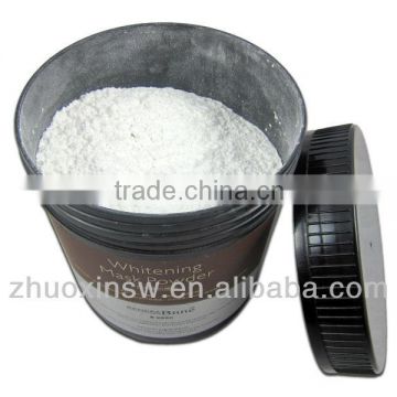 Herbal Whitening Mask Powder