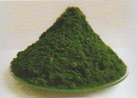 Factory supply directly 99% Chromium Chloride