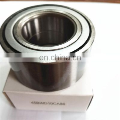 38x74x33 automotive wheel hub bearing catalog 38BWD24CA78 Japan quality auto bearing DAC38740033 38BWD24 bearing