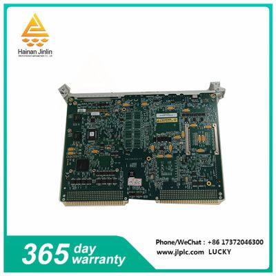 V7768-322001  Single board