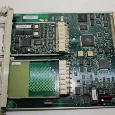 ABB CI532V09 3BUP001190R1 Submodule AccuRay photo-3