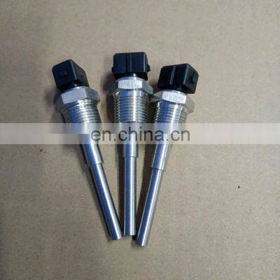 Atlas Screw Air Compressor Parts Wholesaletemperature Sensor1089057407 photo-2