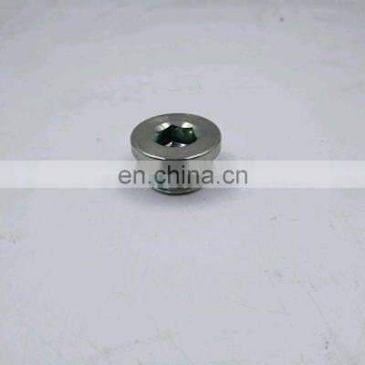 CompAir air compressor spare parts 33111 shaft seal  high quality