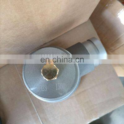 CompAir Air Compressor Spare Parts A11009374 Minimum Pressure Valve High Quality