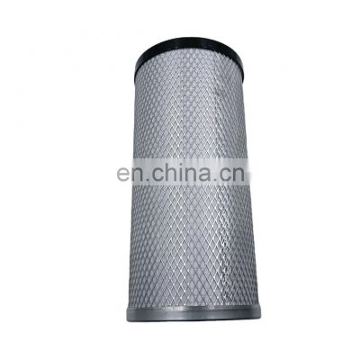 Manufacturer Gardner Denver 202ECH6013 oil separator industrial air compressor spare parts high quality