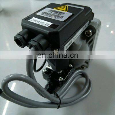 1621682200 Drainage Atlas Gardner Denver Industrial Air Compressor Spare Parts Hot Selling