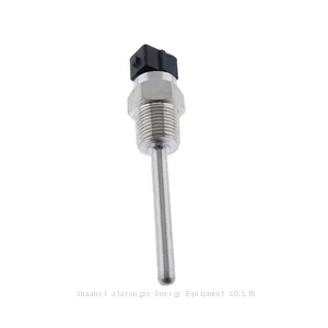 Temperature Sensor for Atlas Copco screw Air Compressor Part 1089057435 1089057441 1089037601 1089057474