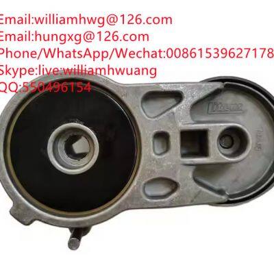 Tensioner 923976.0981 923976.3216  923944.2800 21393207 20460322 Tensioner 923976.0649 21766717 20521447 21153968