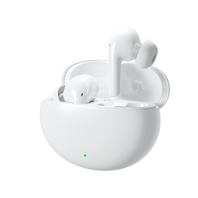 TWS In-ear Earphone twin true Macaron Wireless Earphones
