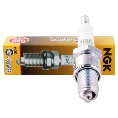 Wholesale Original Genuine NGK Spark Plug Single Platinum BPR5EGP 7082 Car Engine Spark Plug for Chrysler